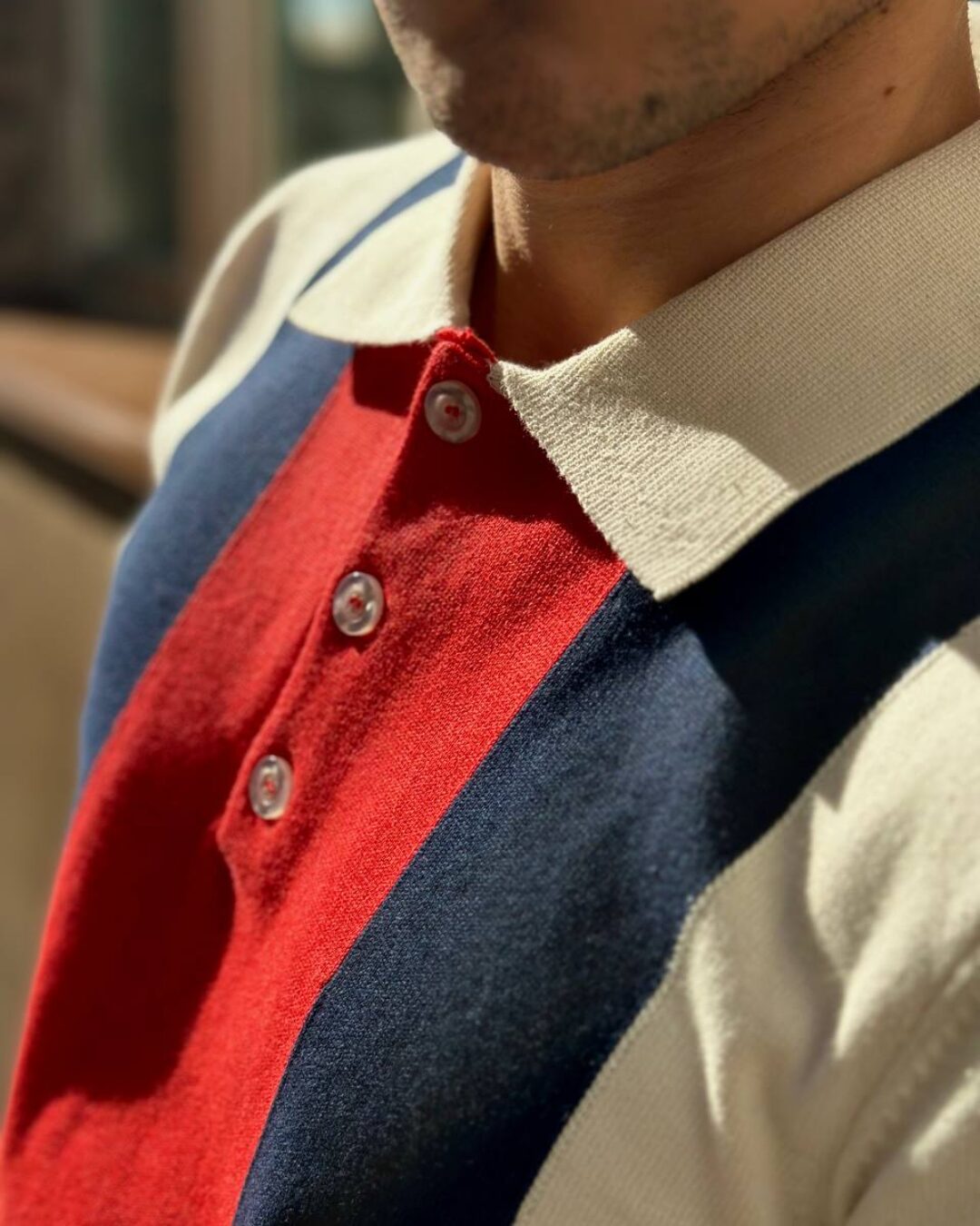 Костюм Gucci — изображение 3