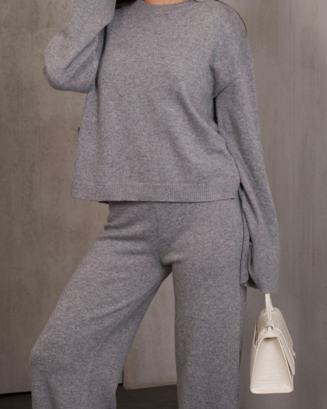 Костюм Cornery — изображение 4