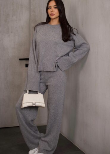 Костюм Cornery