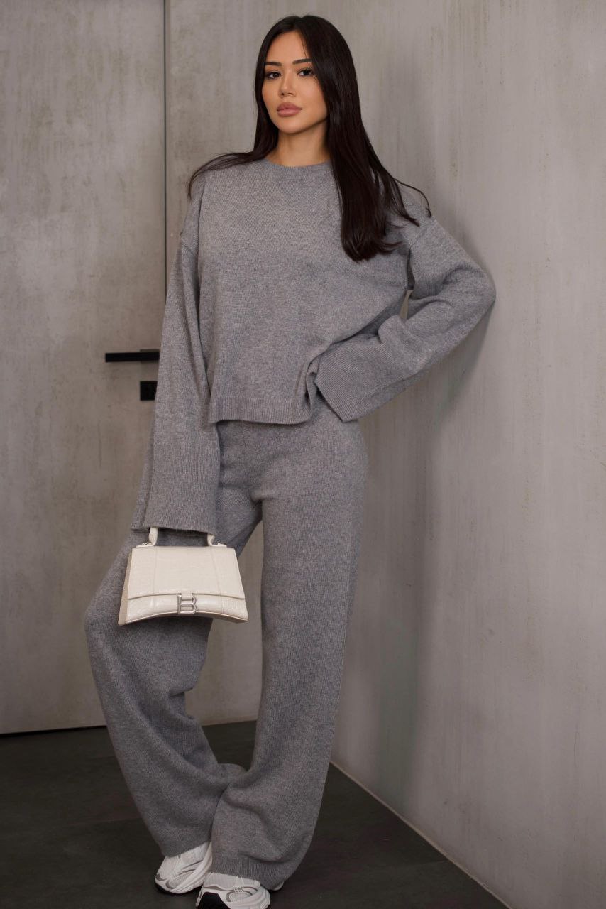 Костюм Cornery