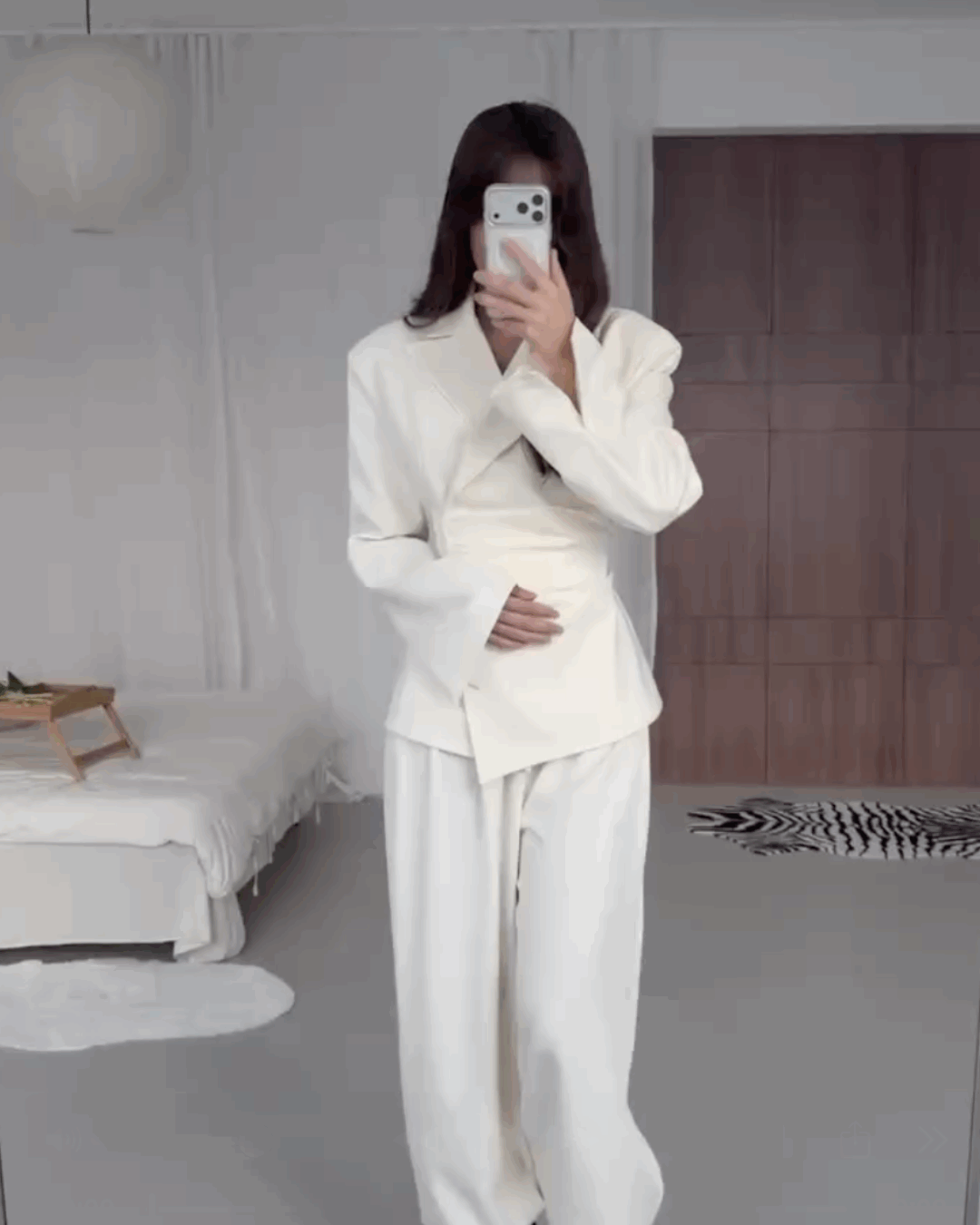 Костюм Cornery — изображение 3