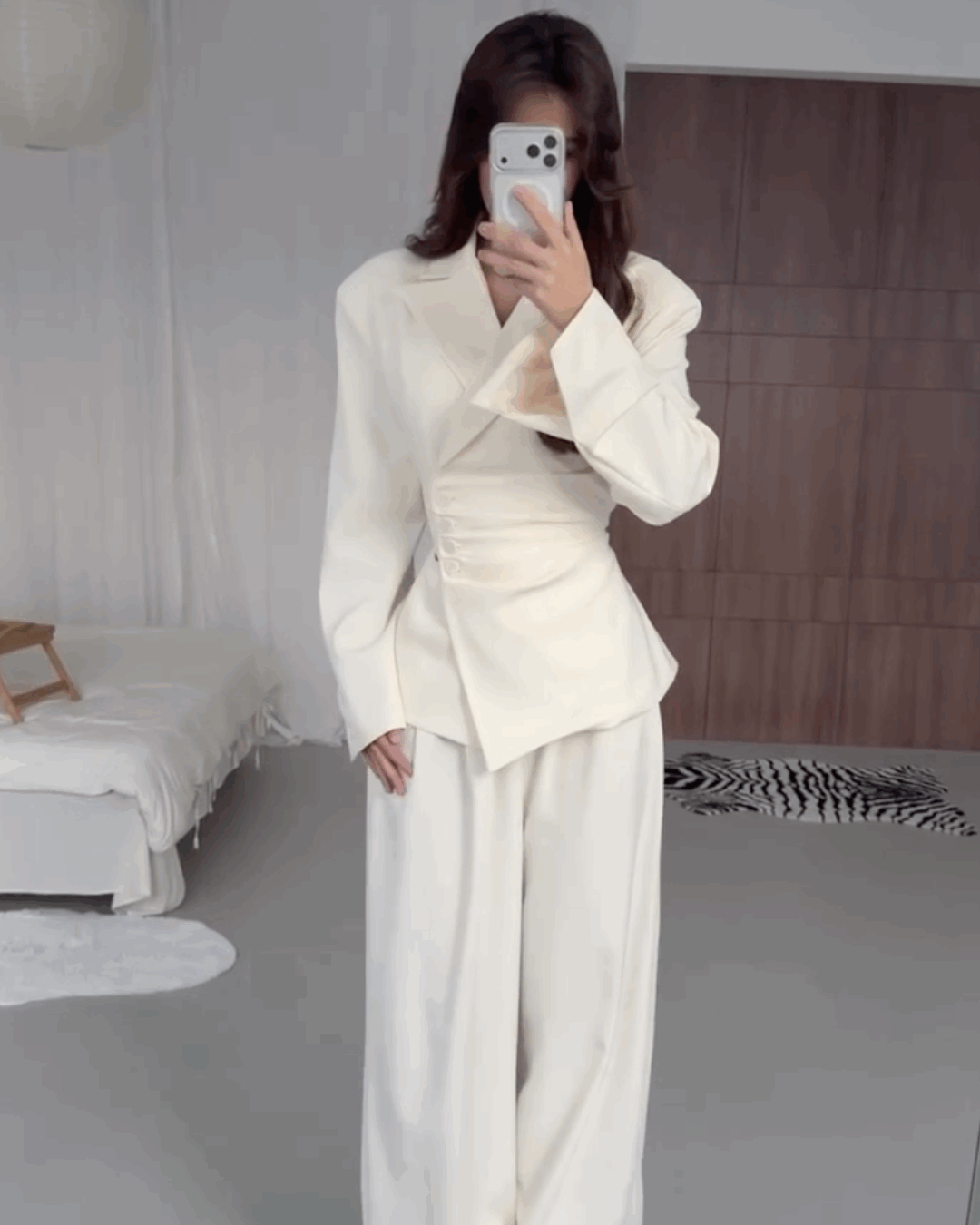 Костюм Cornery — изображение 2