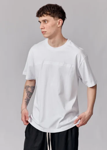 Футболка Jil Sander