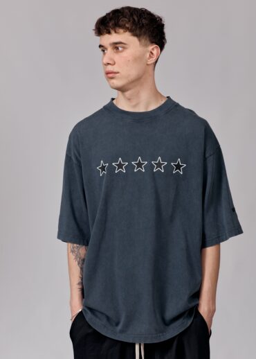 Футболка Balenciaga