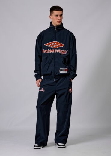 Спортивный Костюм Balenciaga