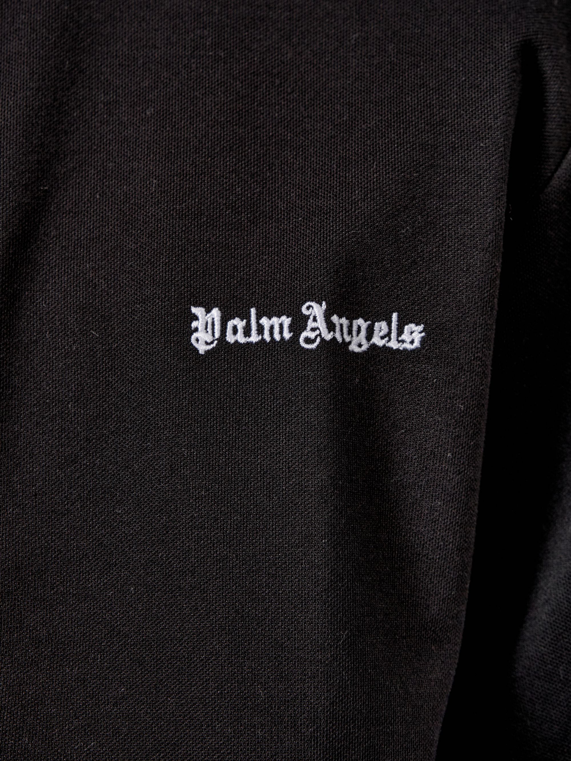 Спортивный Костюм Palm Angels — фото 8