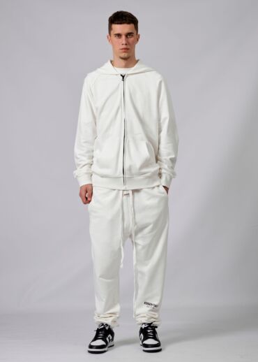 Костюм Fear Of God