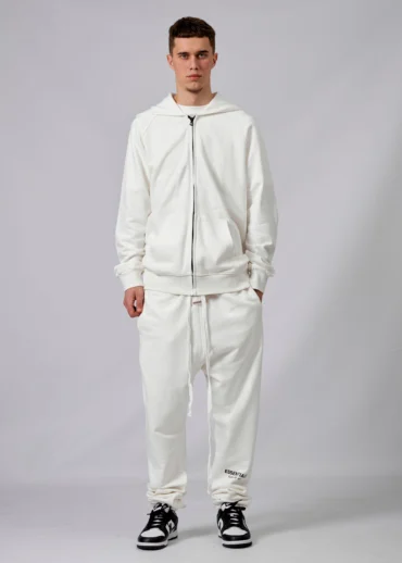 Костюм Fear Of God
