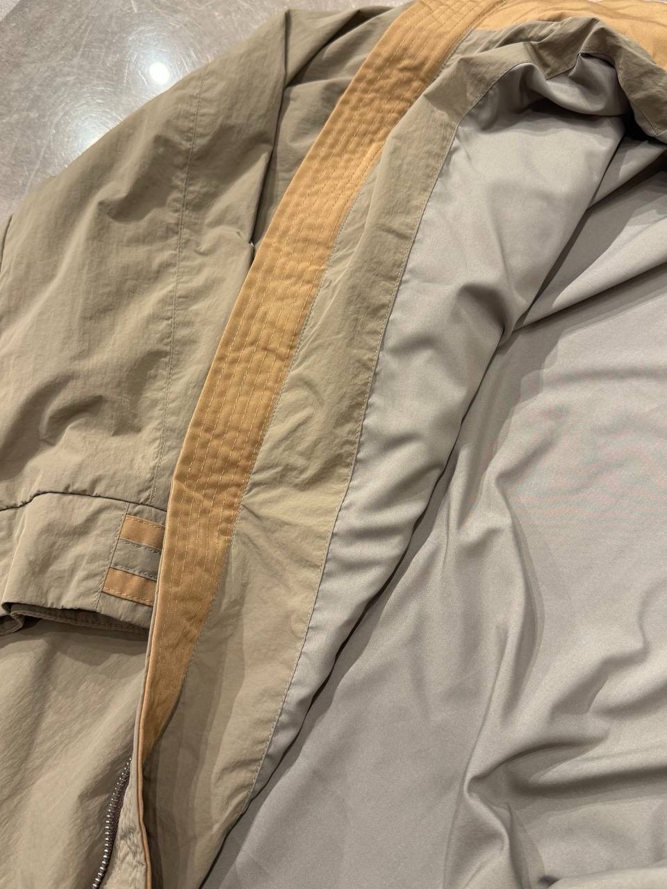Куртка Stone island — фото 9