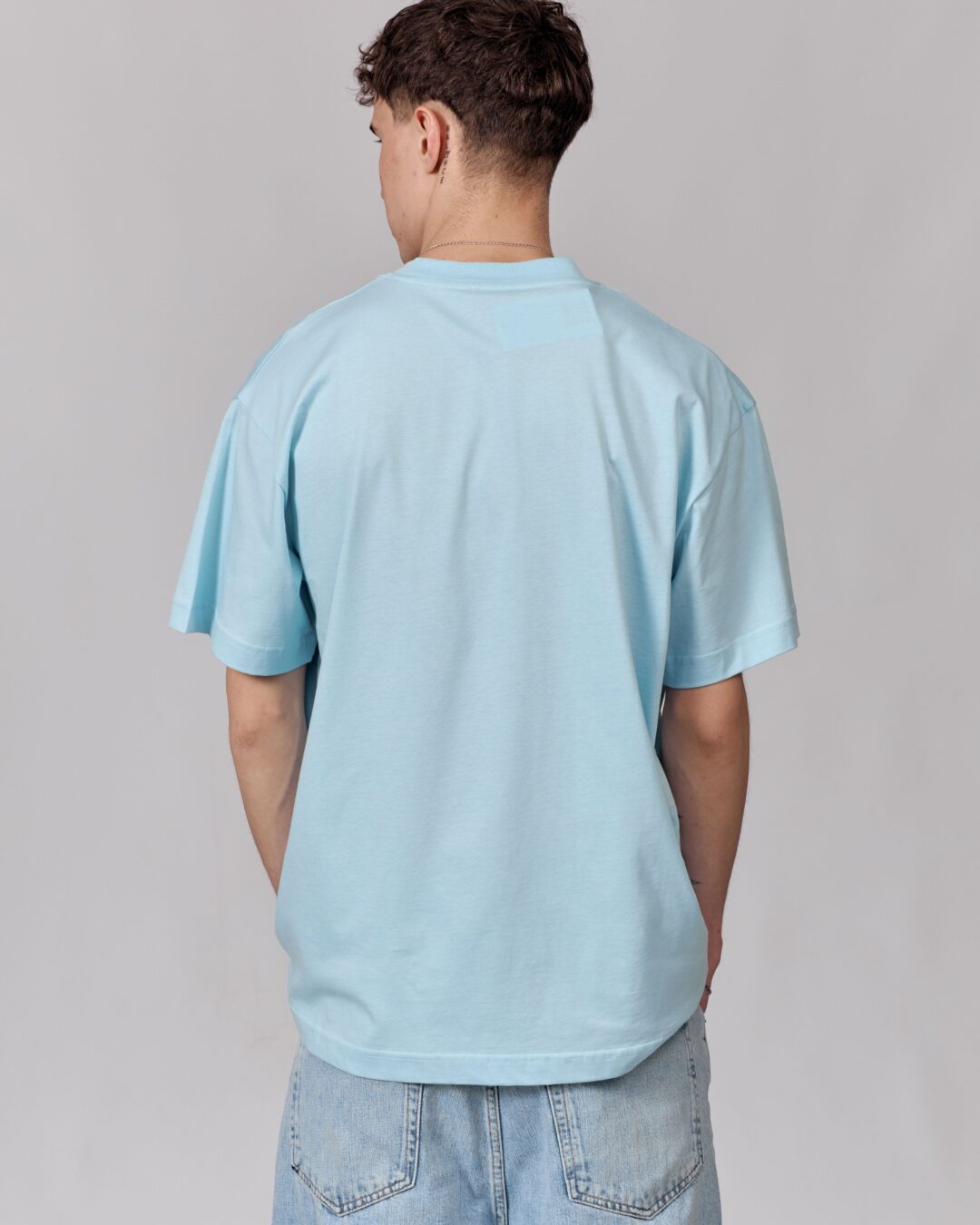Футболка Jacquemus — изображение 2
