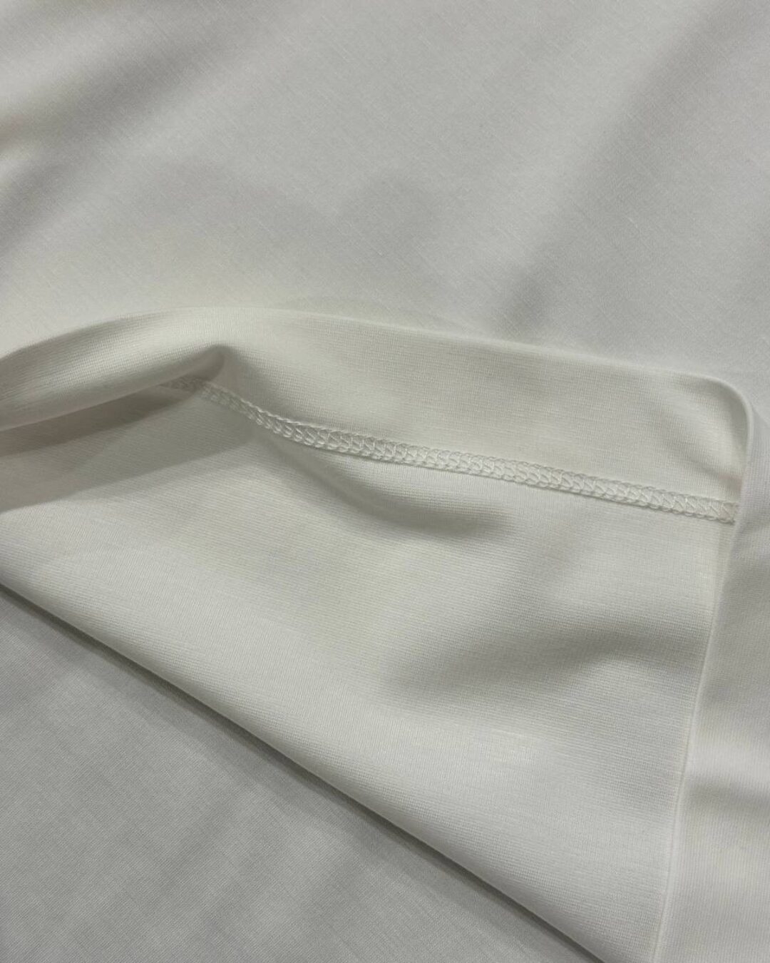 Футболка Brunello Cucinelli — изображение 5