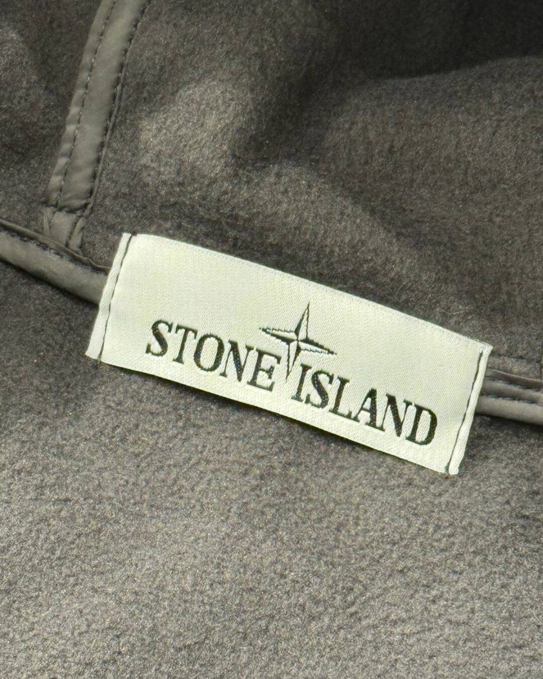 Куртка Stone Island — изображение 4