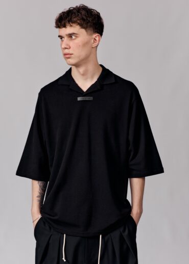 Поло Fear of God