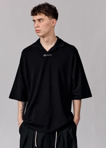 Поло Fear of God