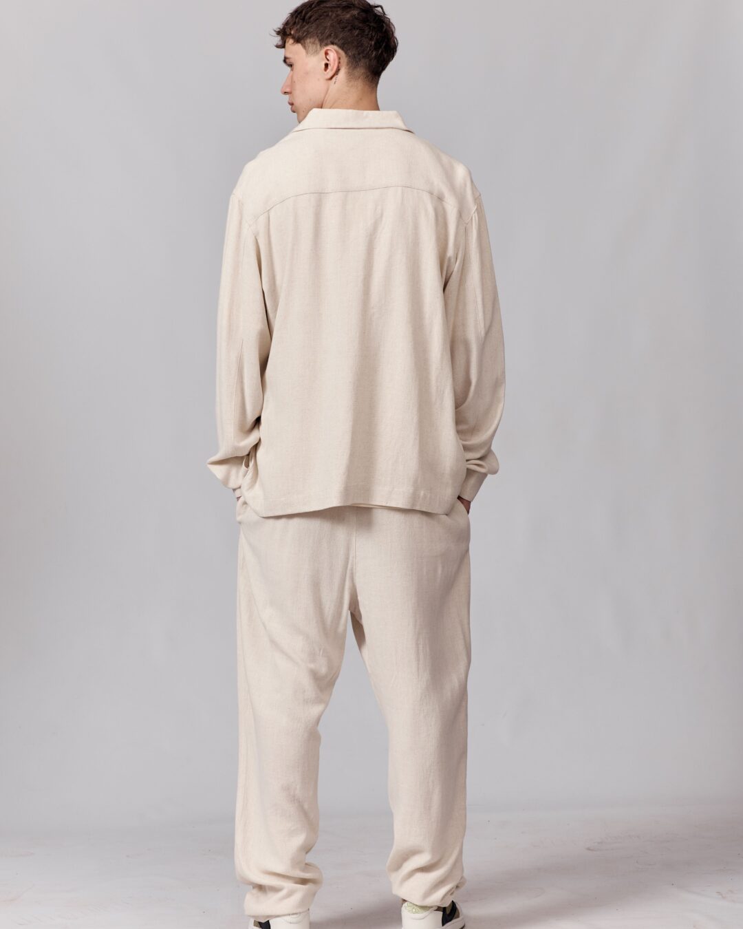 Костюм Jacquemus — изображение 2
