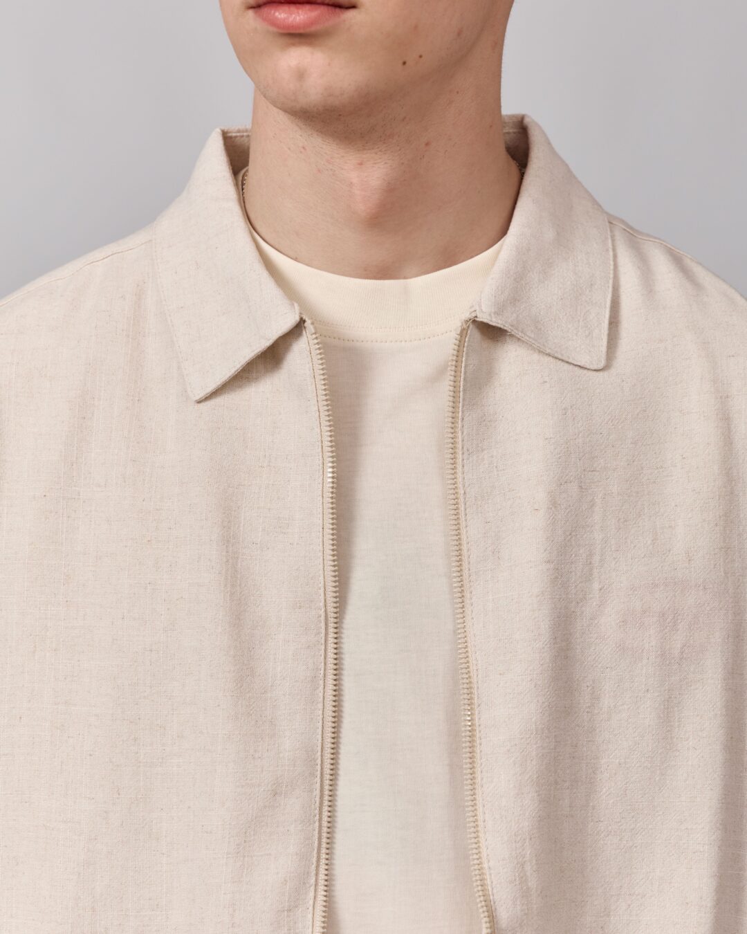 Костюм Jacquemus — изображение 5