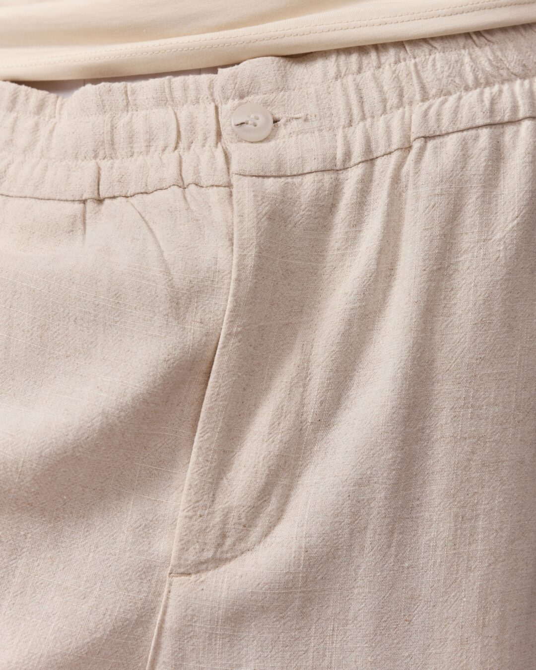 Костюм Jacquemus — изображение 8
