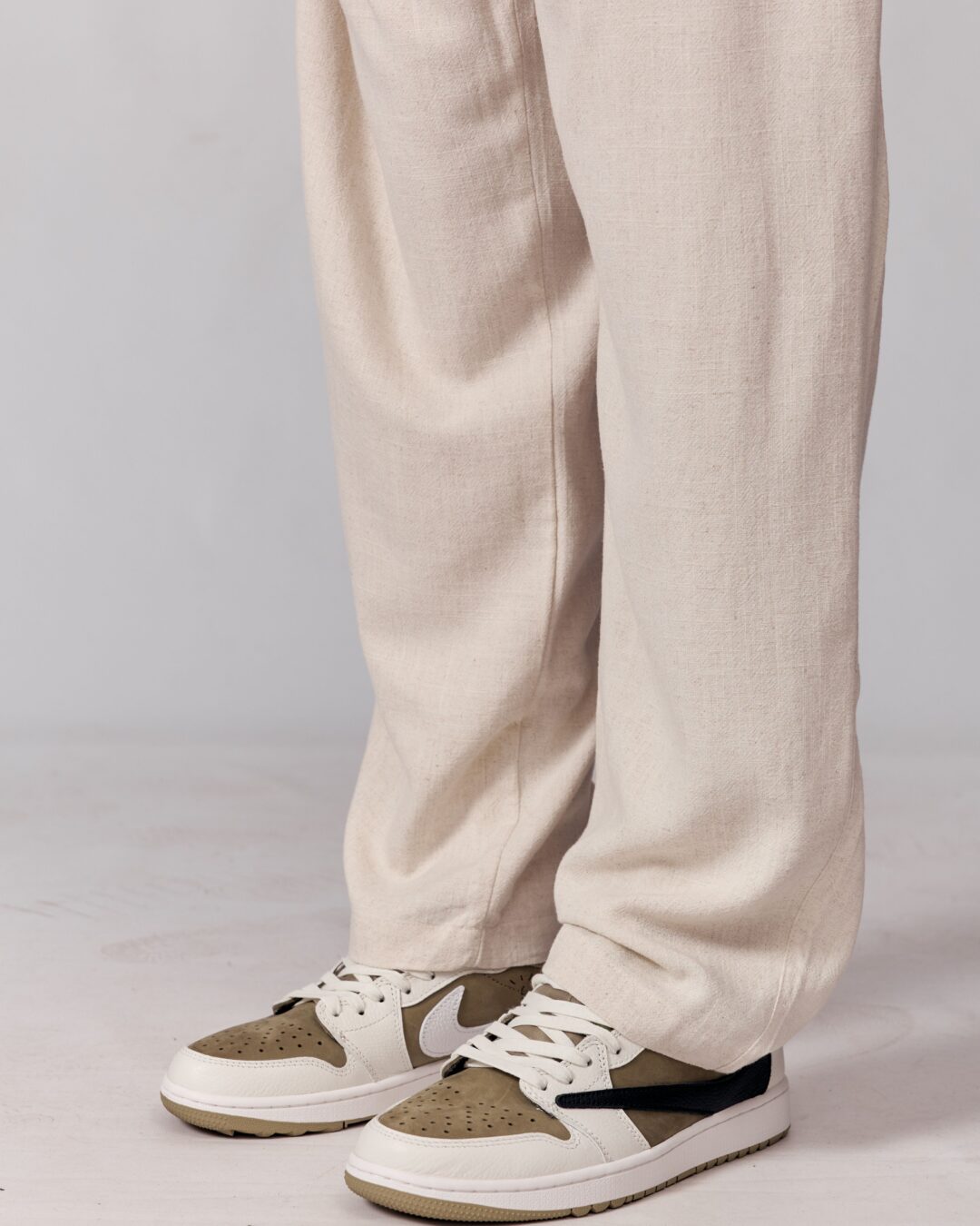 Костюм Jacquemus — изображение 9