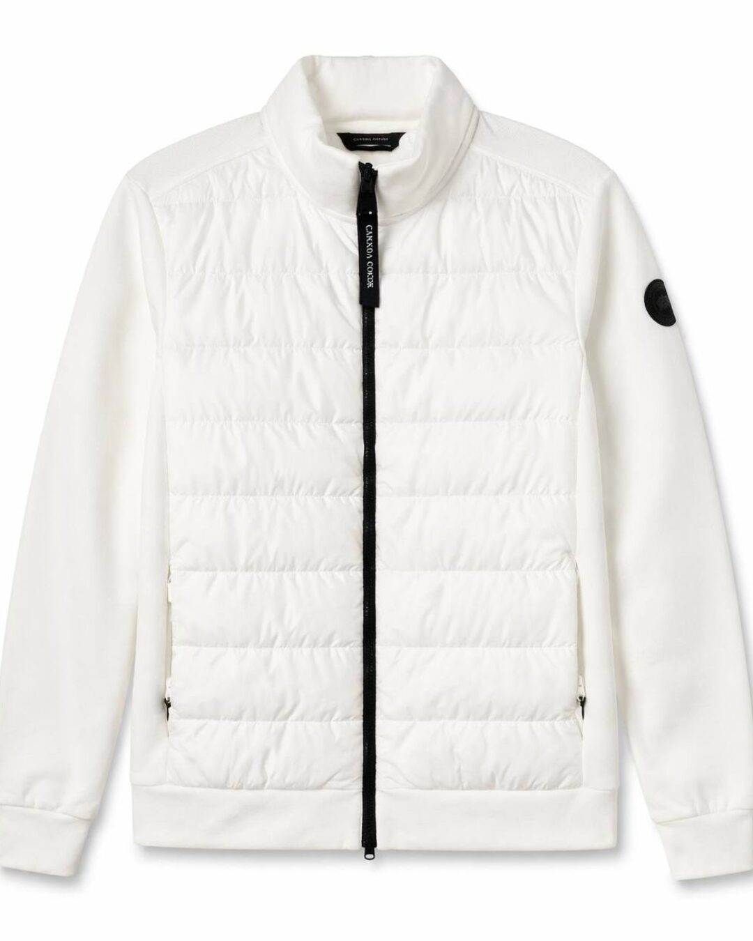 Куртка Canada Goose — изображение 2