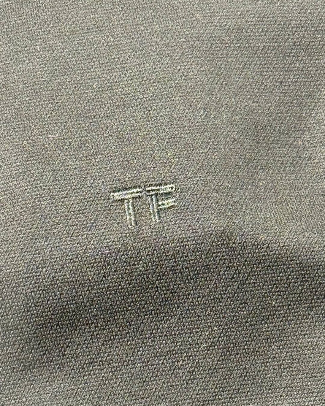 Футболка Tom Ford — изображение 5