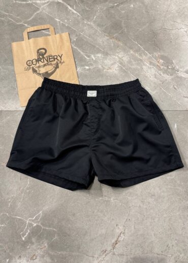 Шорты Dolce & Gabbana