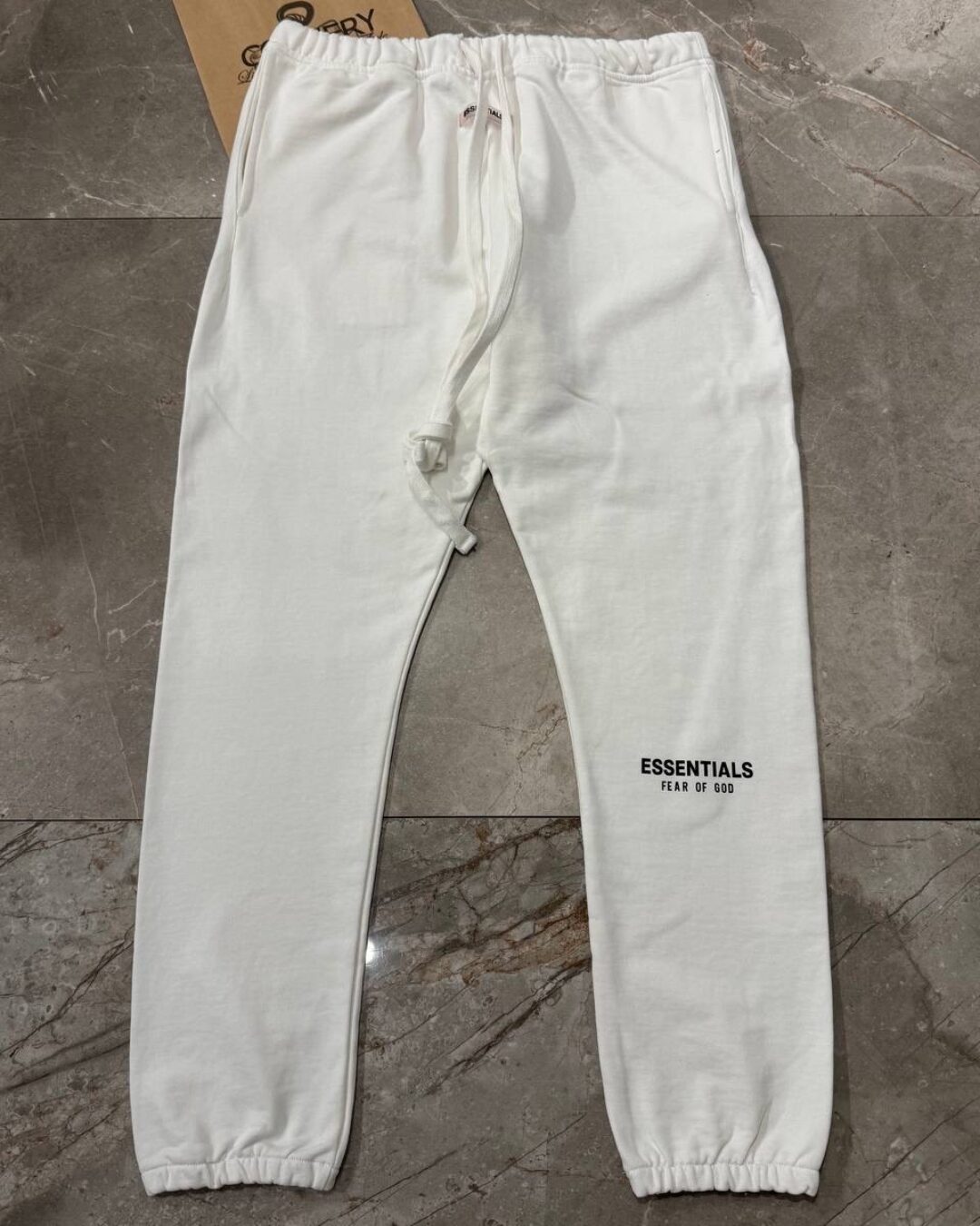 Утепленный Костюм Fear Of God — изображение 8