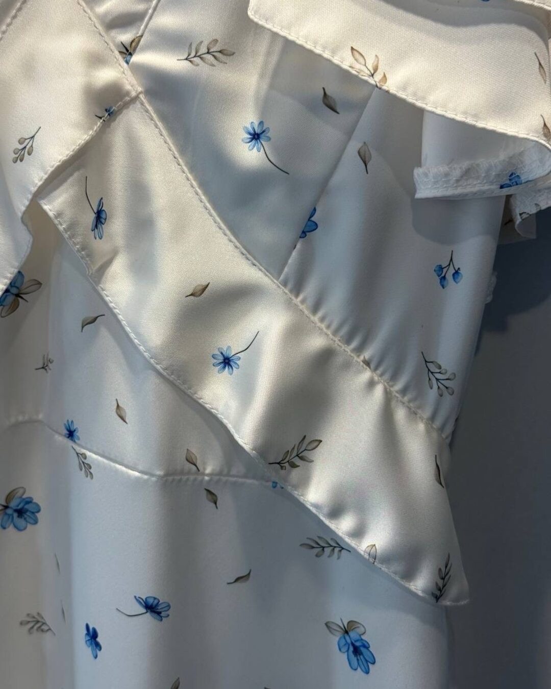 Платье Cornery — изображение 5