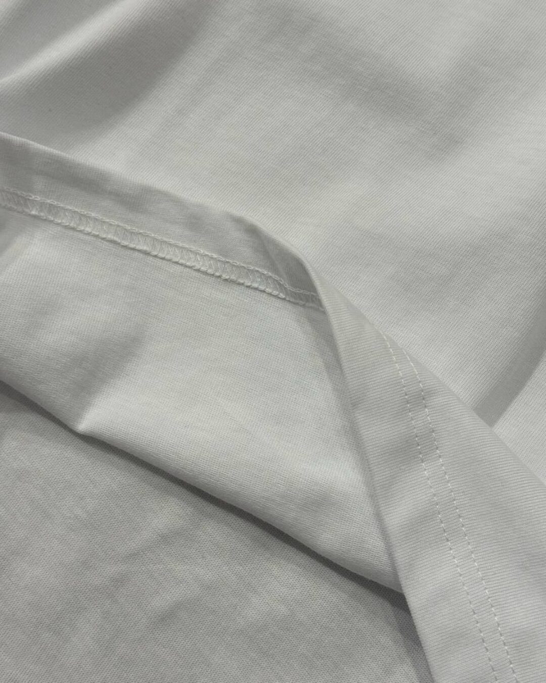 Футболка Marni — изображение 5