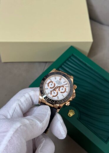 Часы Rolex