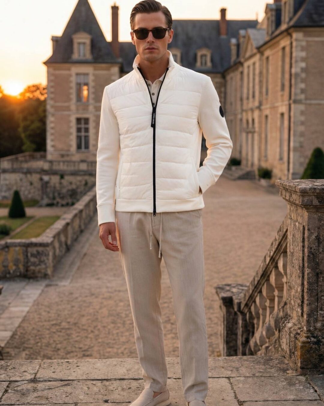 Куртка Canada Goose — изображение 6