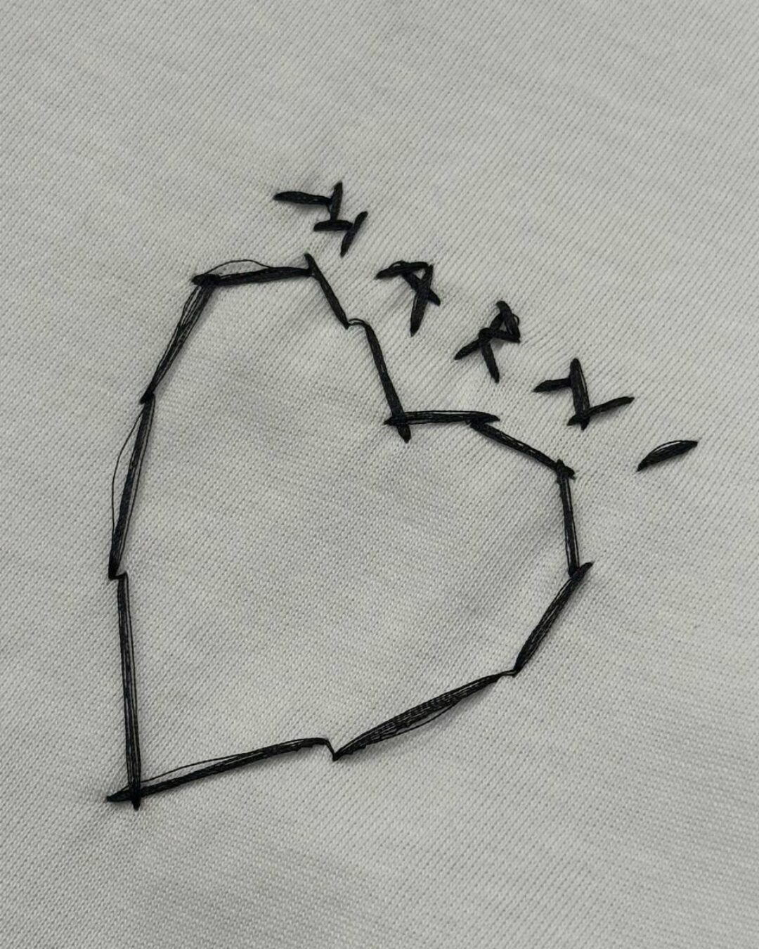 Футболка Marni — изображение 9