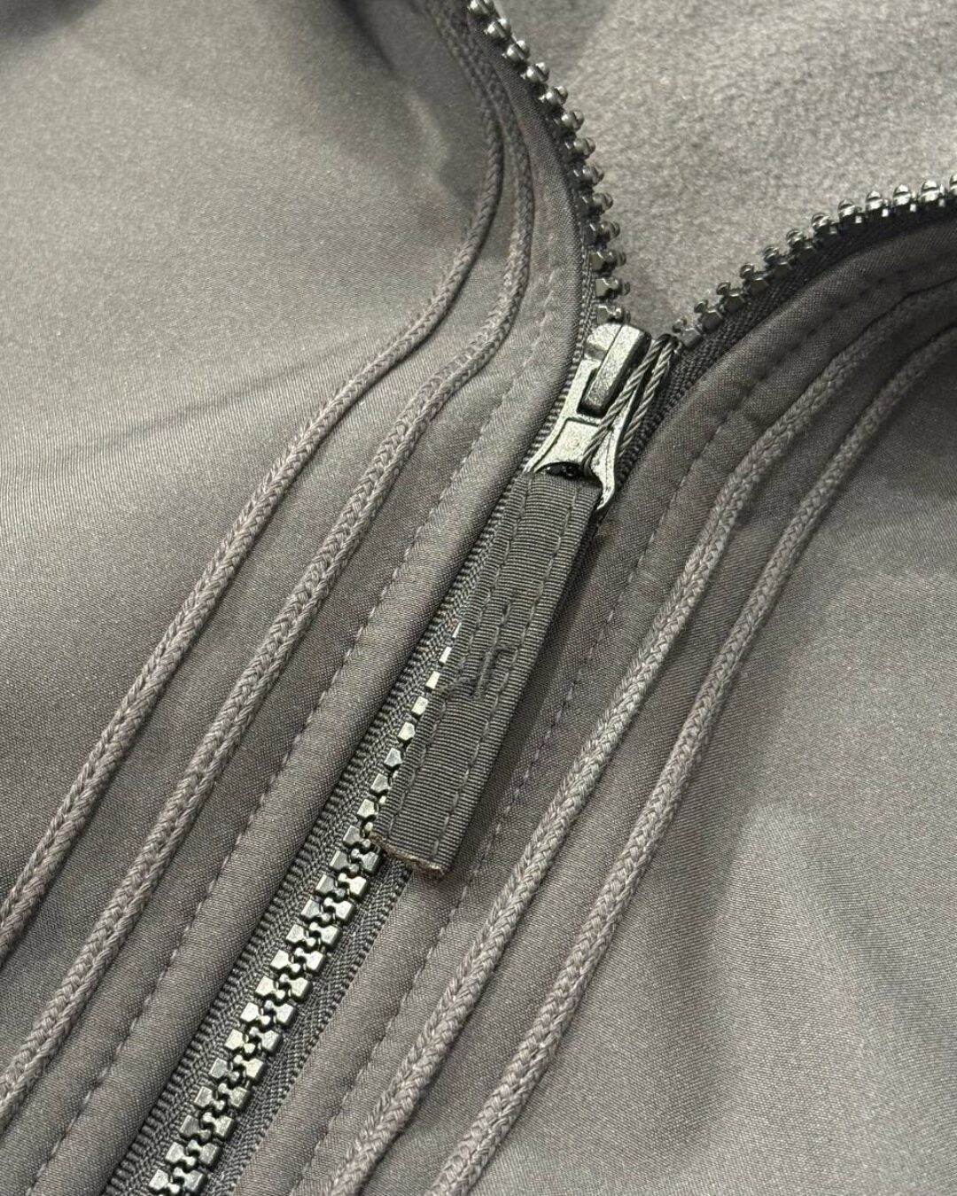 Куртка Stone Island — изображение 6