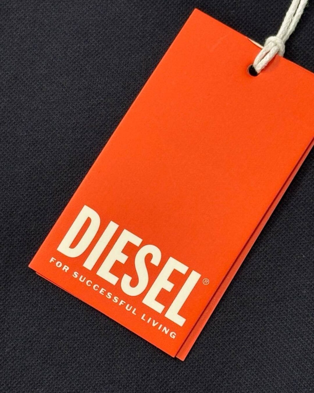 Поло Diesel — изображение 9