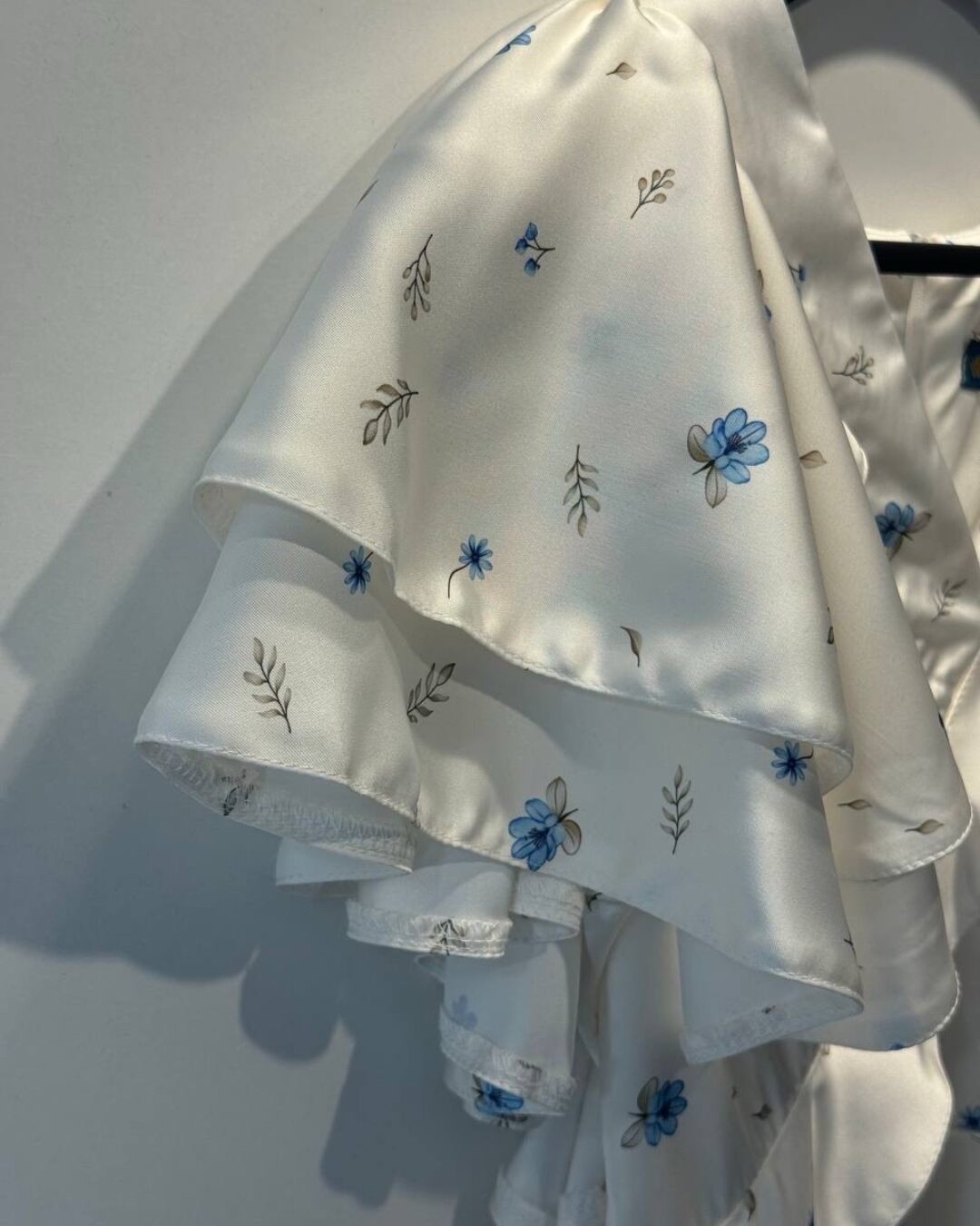 Платье Cornery — изображение 8