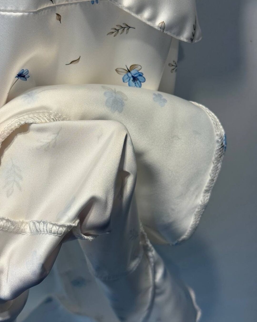 Платье Cornery — изображение 6