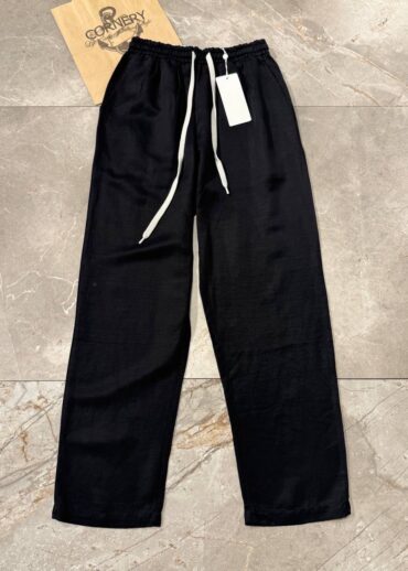Штаны Maison Margiela