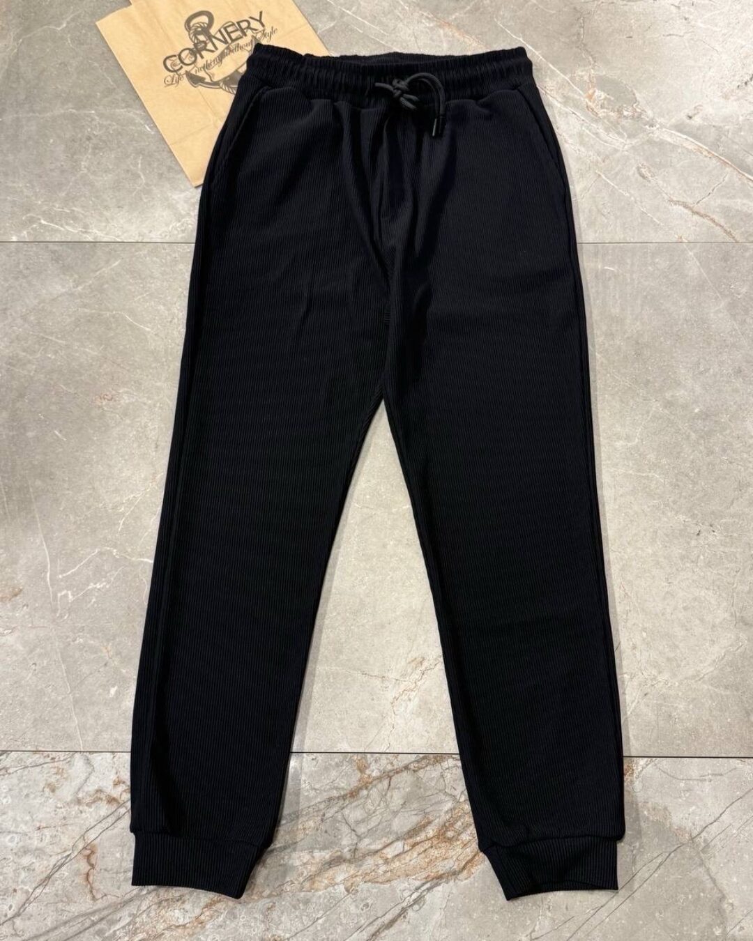 Спортивный Костюм Brunello Cucinelli — изображение 4