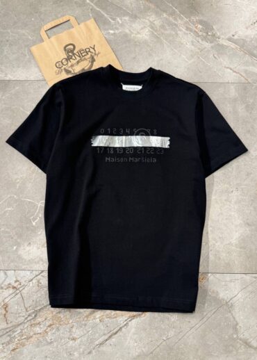 Футболка Maison Margiela
