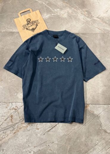 Футболка Balenciaga