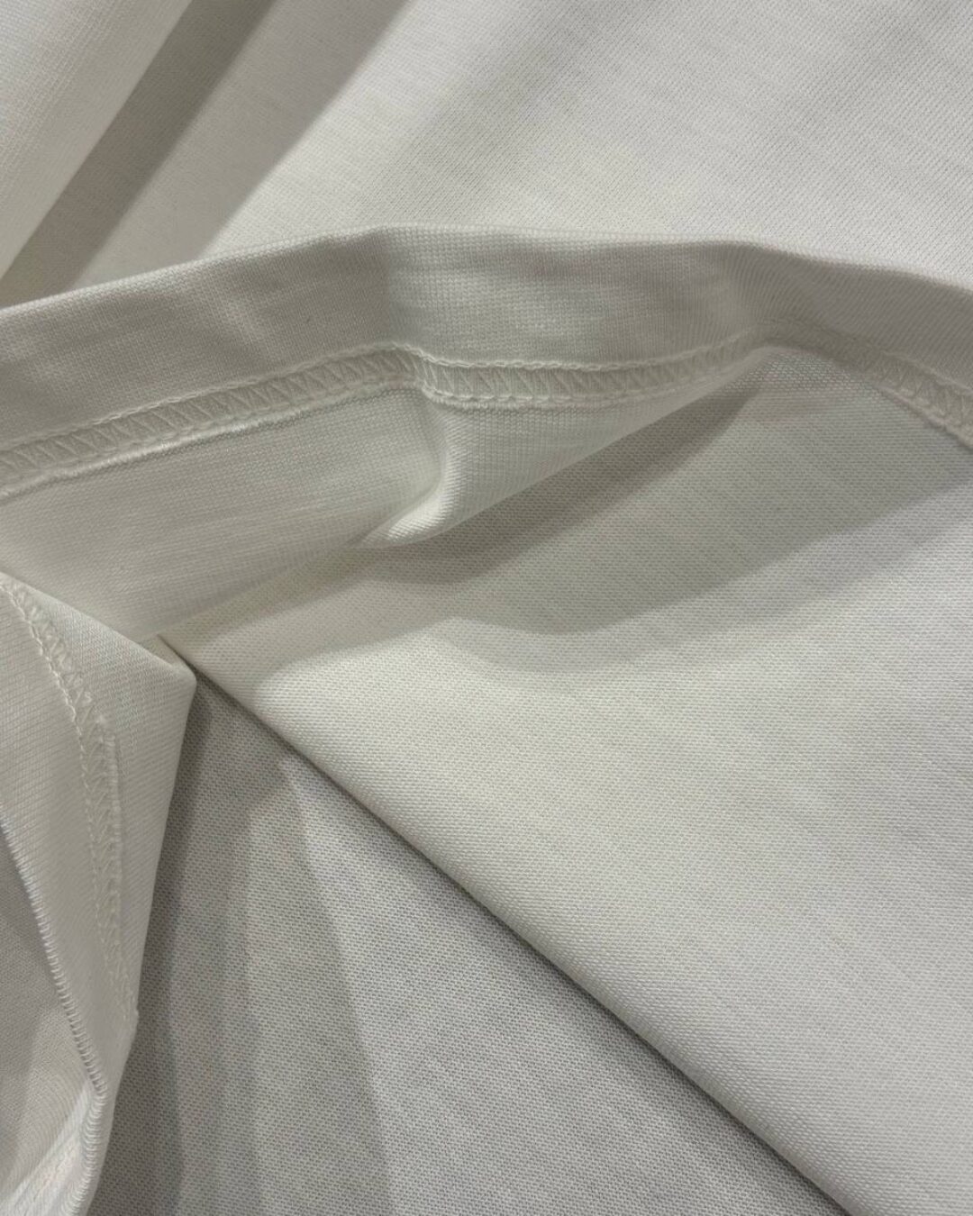 Футболка Fear of God — изображение 7