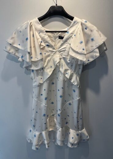 Платье Cornery