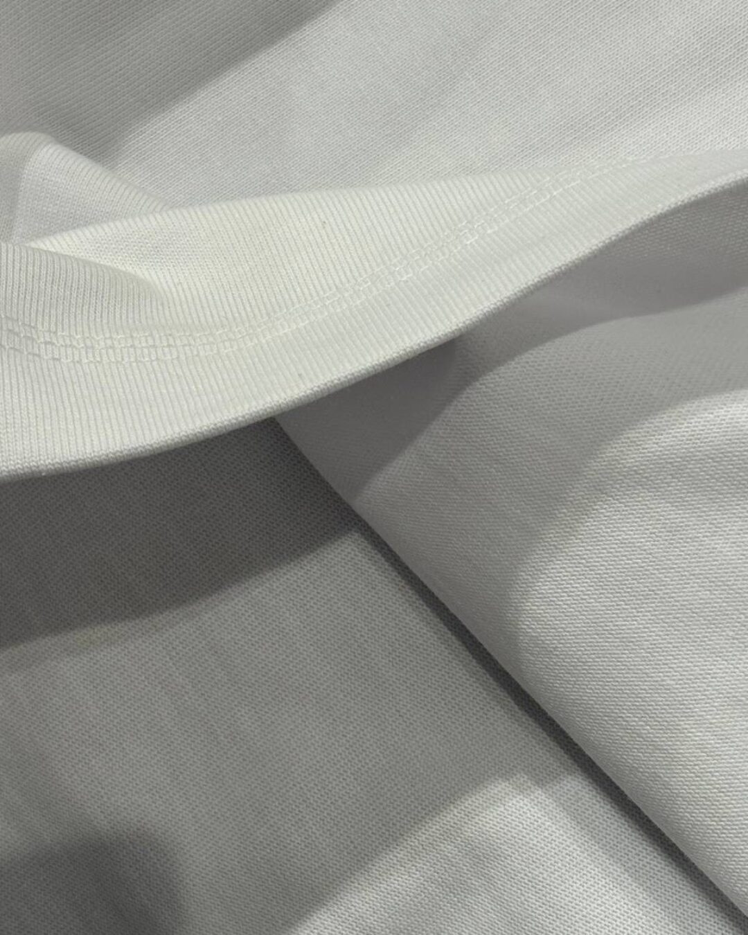 Футболка Burberry — изображение 6