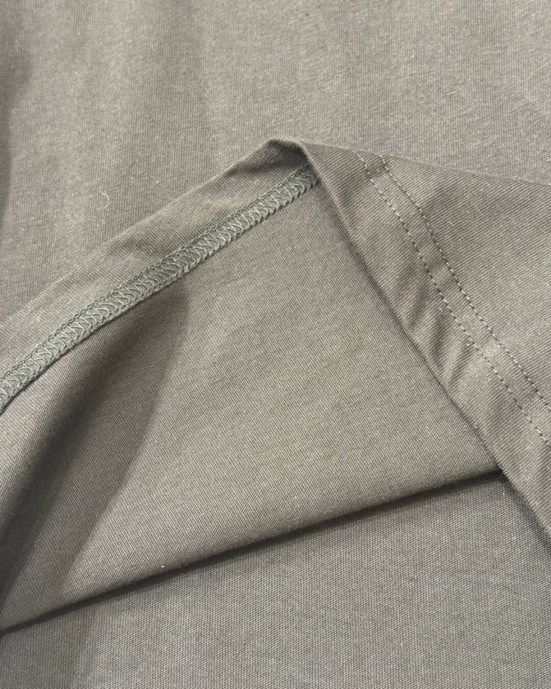 Футболка Amiri — изображение 9