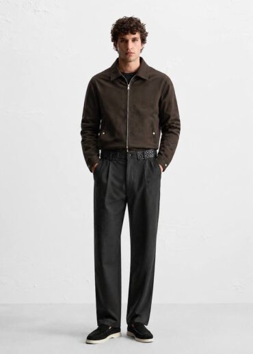 Куртка Loro Piana