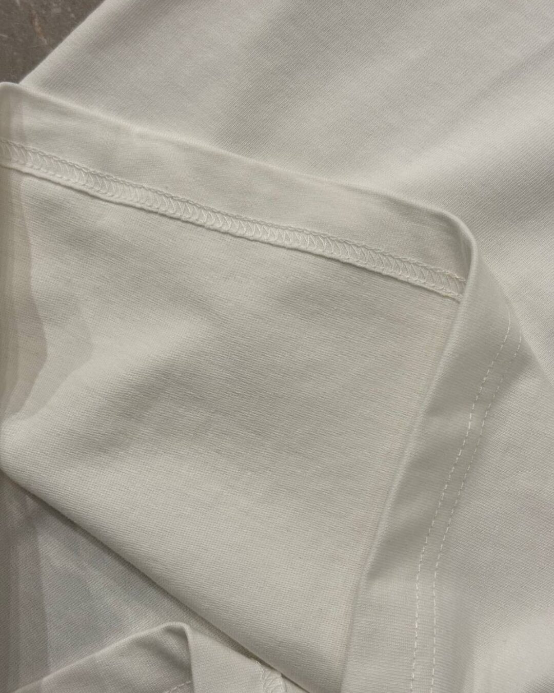 Футболка Louis vuitton — изображение 6