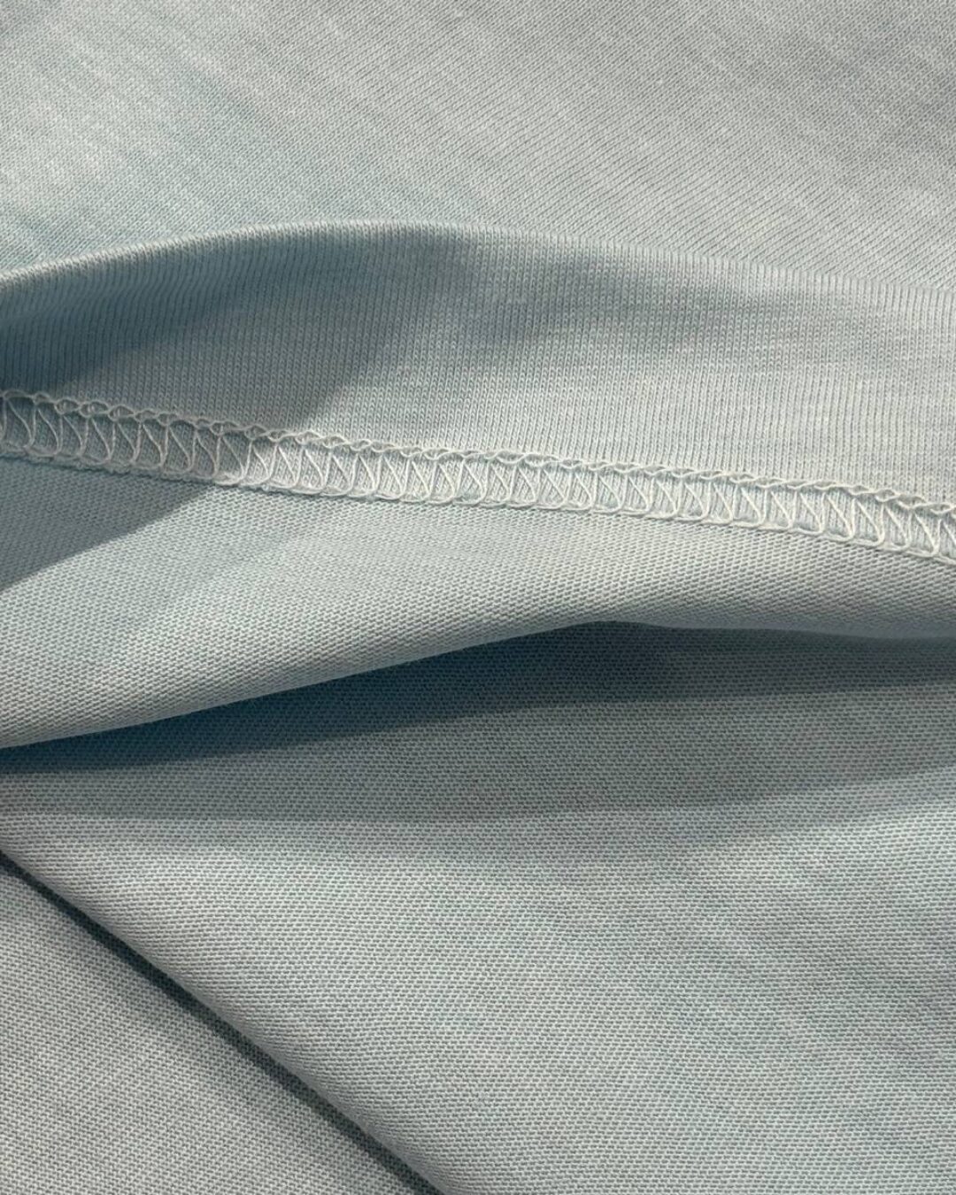 Футболка Jacquemus — изображение 8
