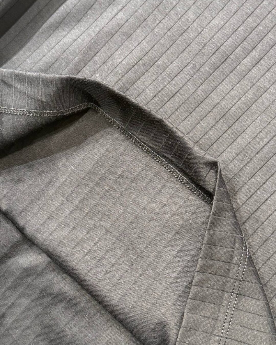 Футболка Brunello Cucinelli — изображение 9