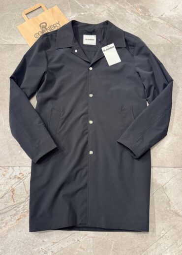Рубашка Jil Sander