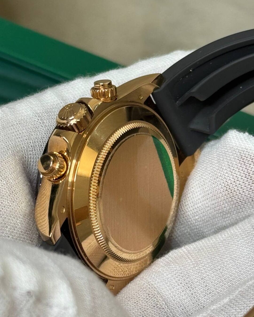 Часы Rolex — изображение 9