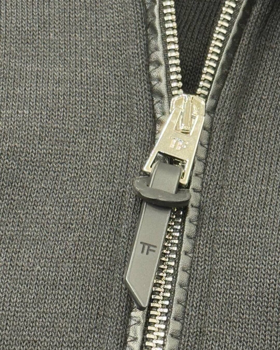 Спортивный Костюм Tom Ford — изображение 6